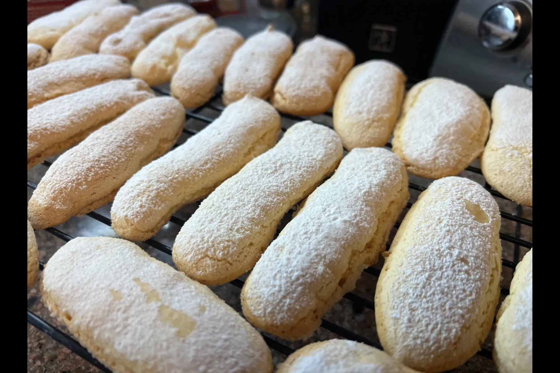 Placeholder image for ABOUT