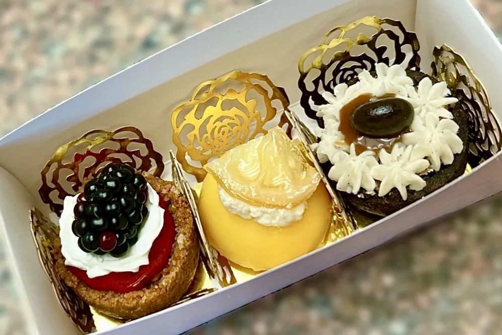 Alternative text for describing the image displayed