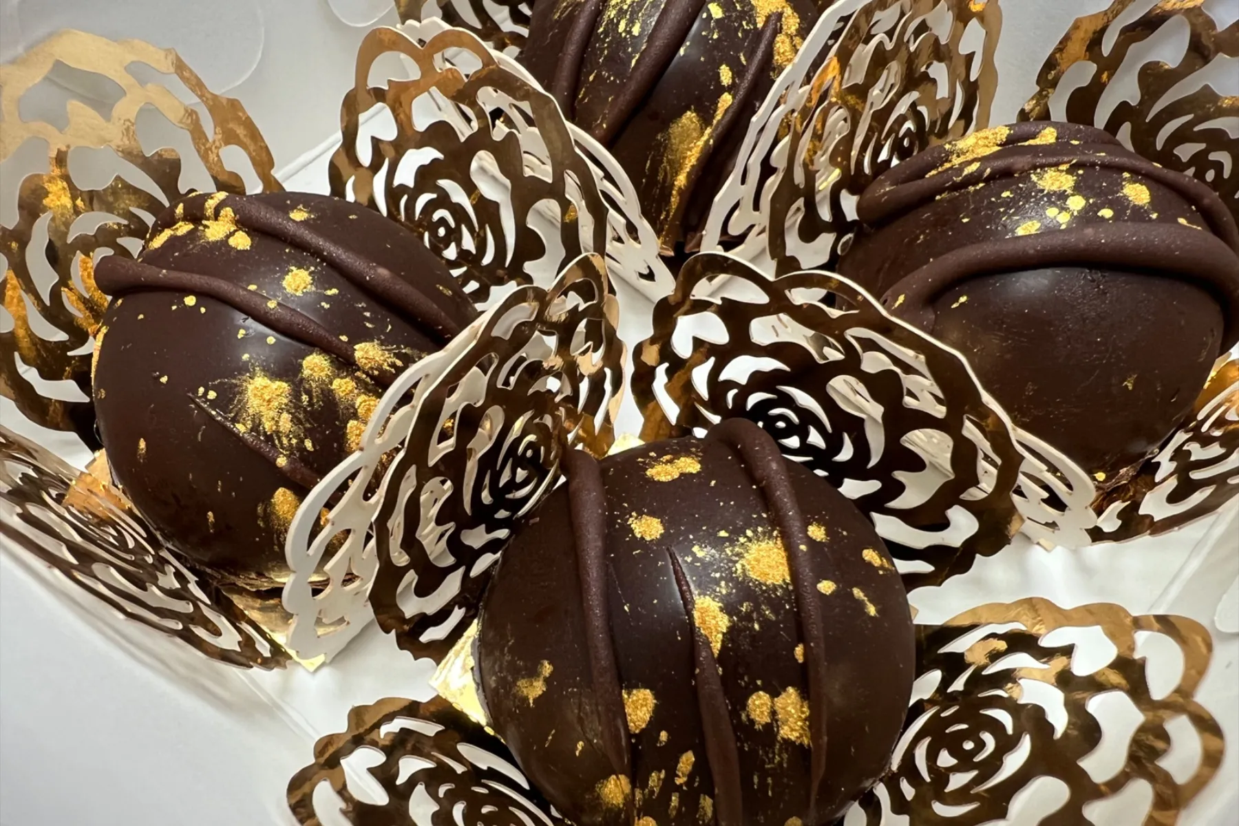 Placeholder image for PRODUCT