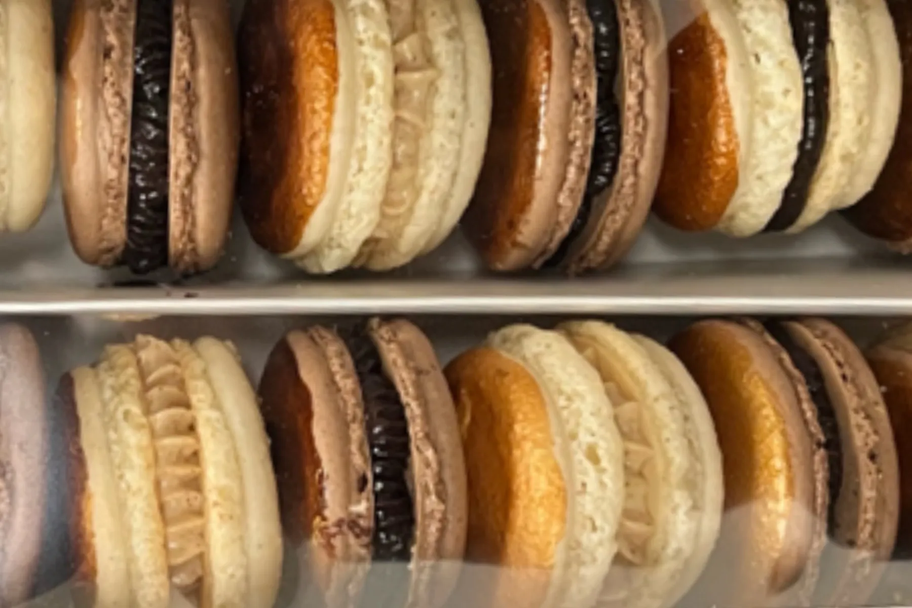 Placeholder image for PRODUCT