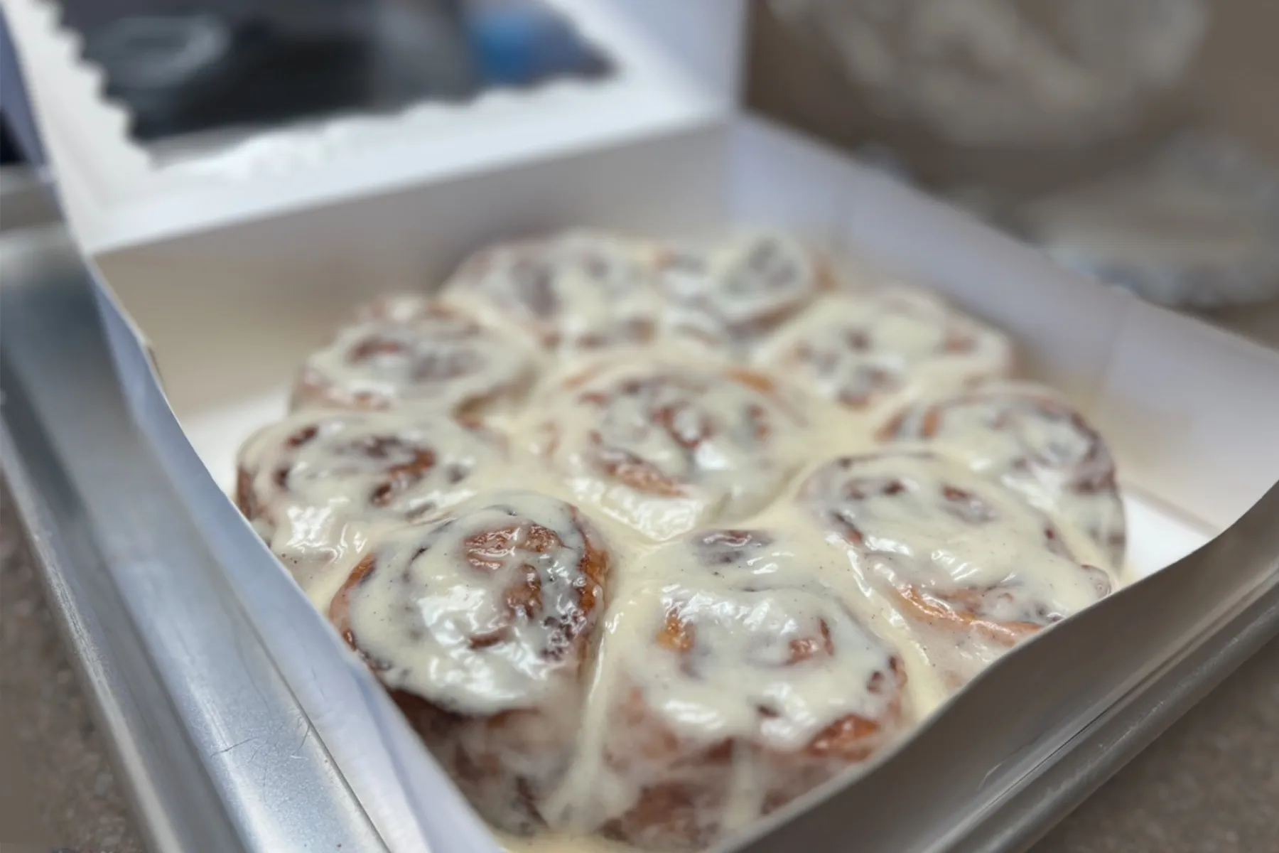 Placeholder image for PRODUCT