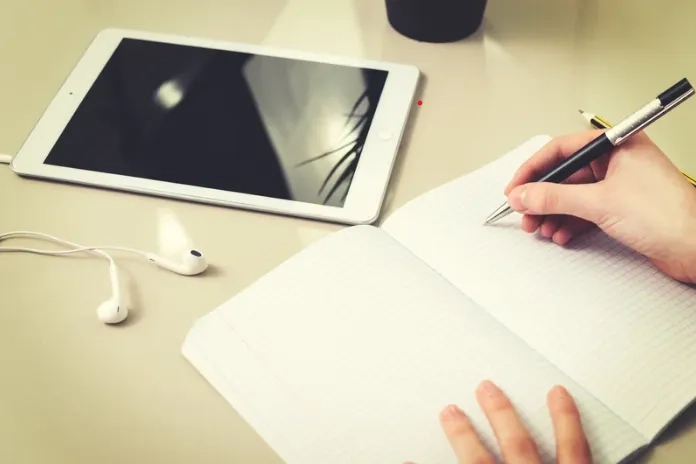 Alternative text for describing the image displayed