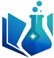 The Learning Design Lab