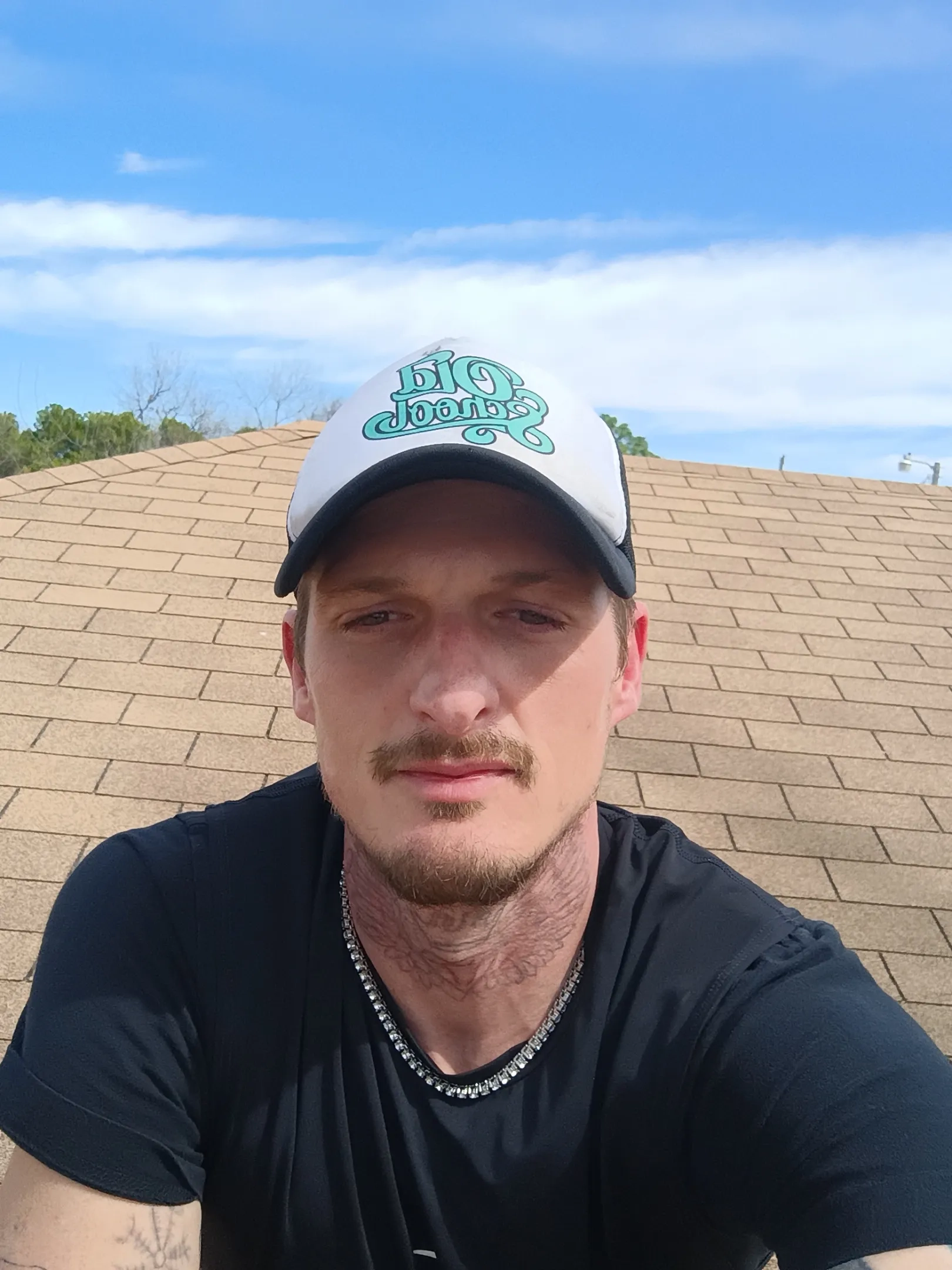 Alternative text for describing the image displayed