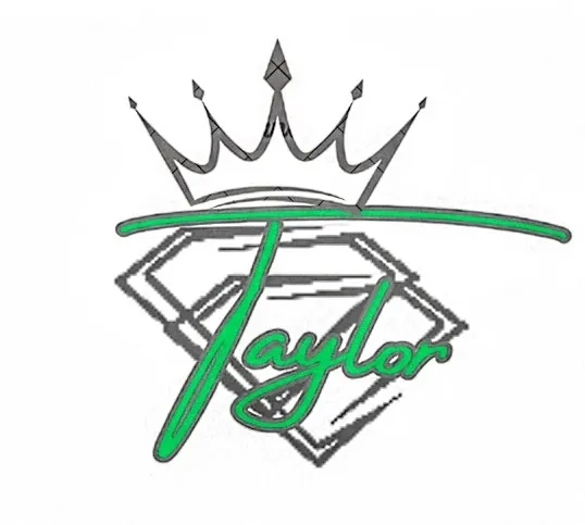 C. A. Taylor Enterprises LLC.