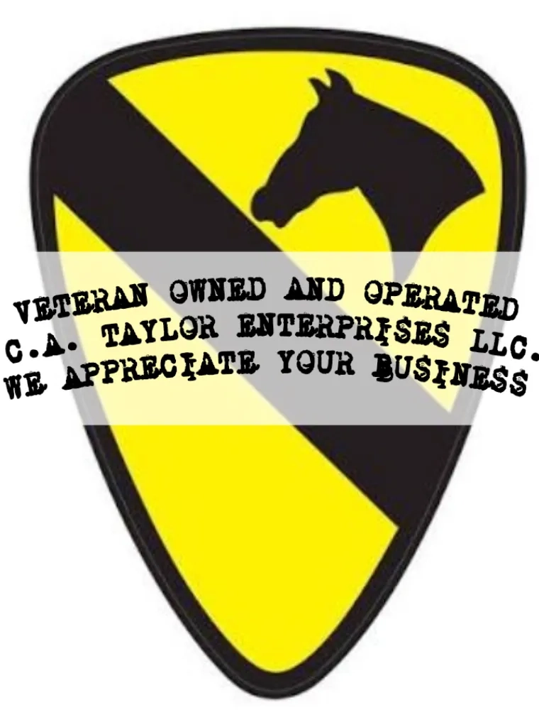 Placeholder image for PRODUCT