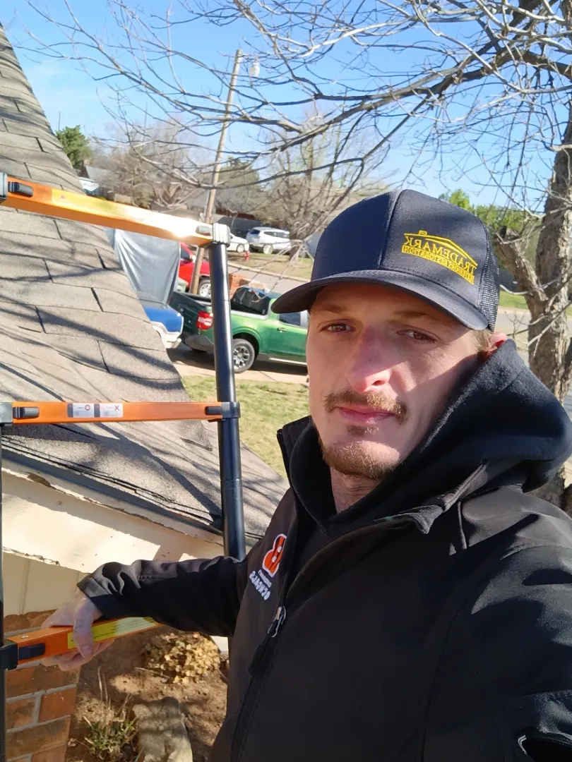 Placeholder image for PRODUCT