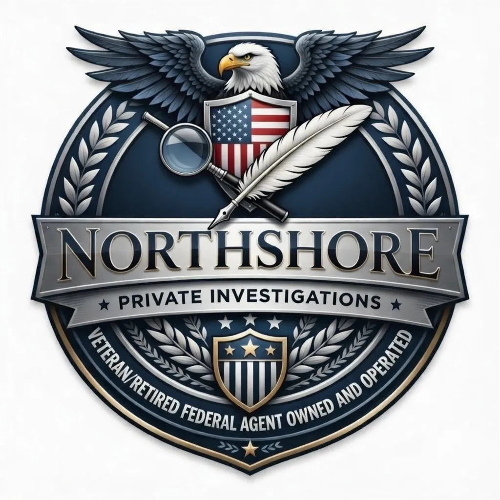 Northshore Private Investigations
