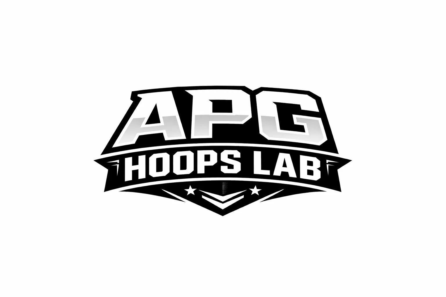 Placeholder image for ABOUT