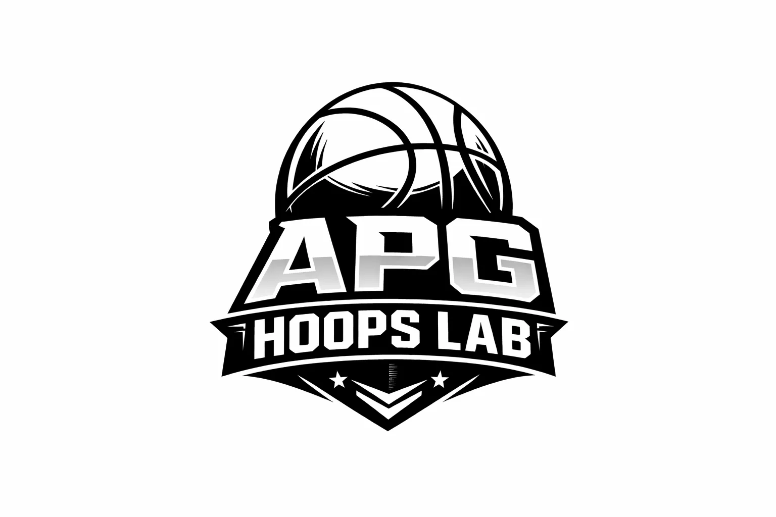 Alternative text for describing the image displayed