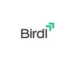 BIRDL