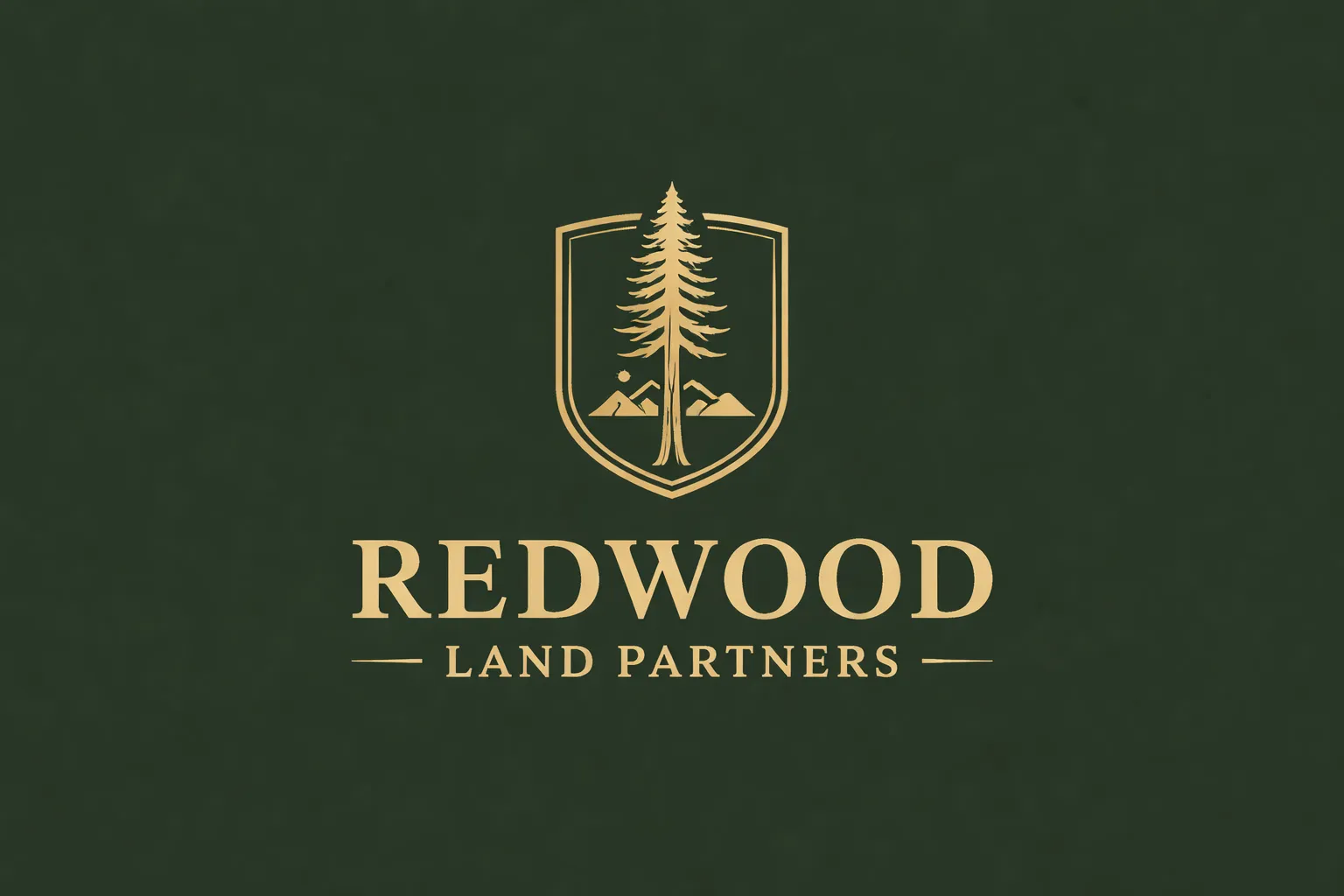 Redwood Land Partners