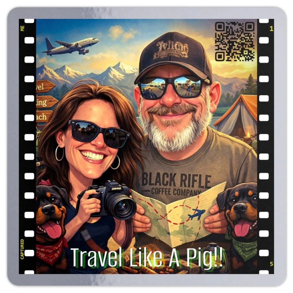 Placeholder image for ABOUT