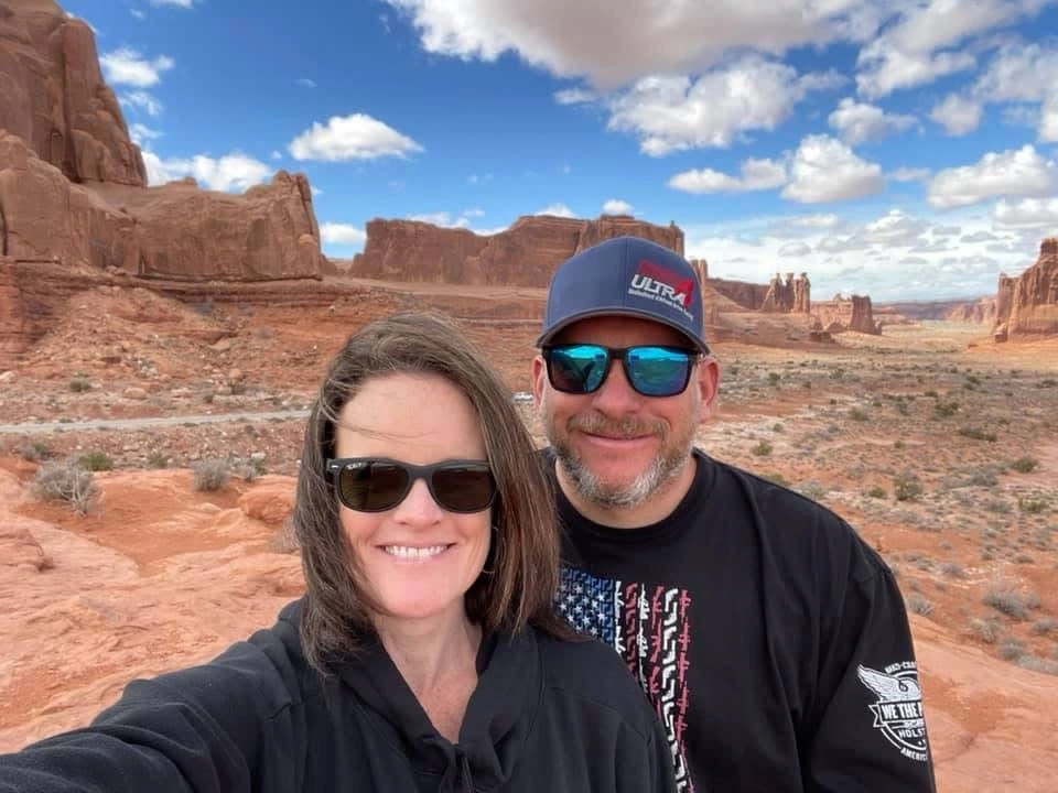 Alternative text for describing the image displayed