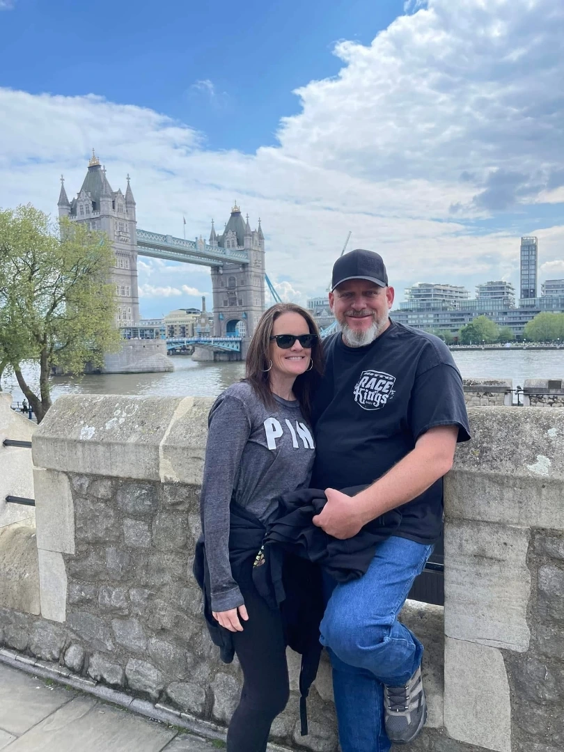 Placeholder image for PRODUCT