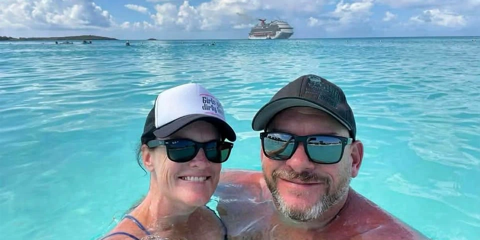 Placeholder image for PRODUCT