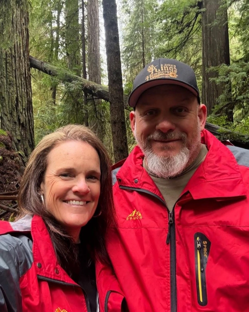 Placeholder image for PRODUCT