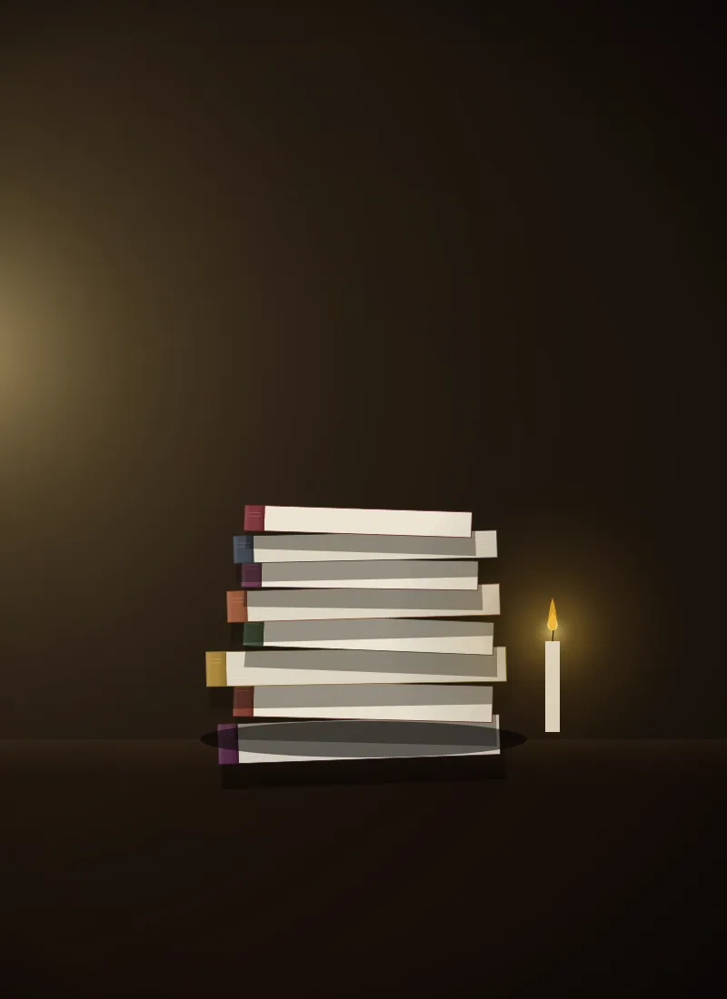 Placeholder image for ABOUT