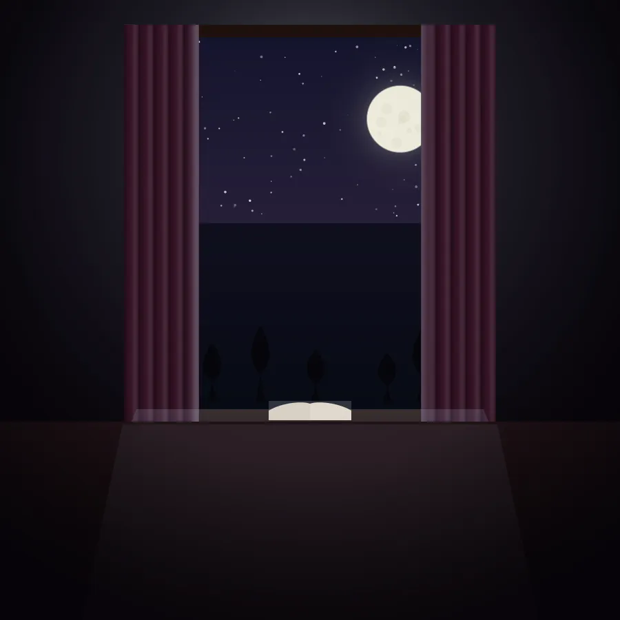 Alternative text for describing the image displayed