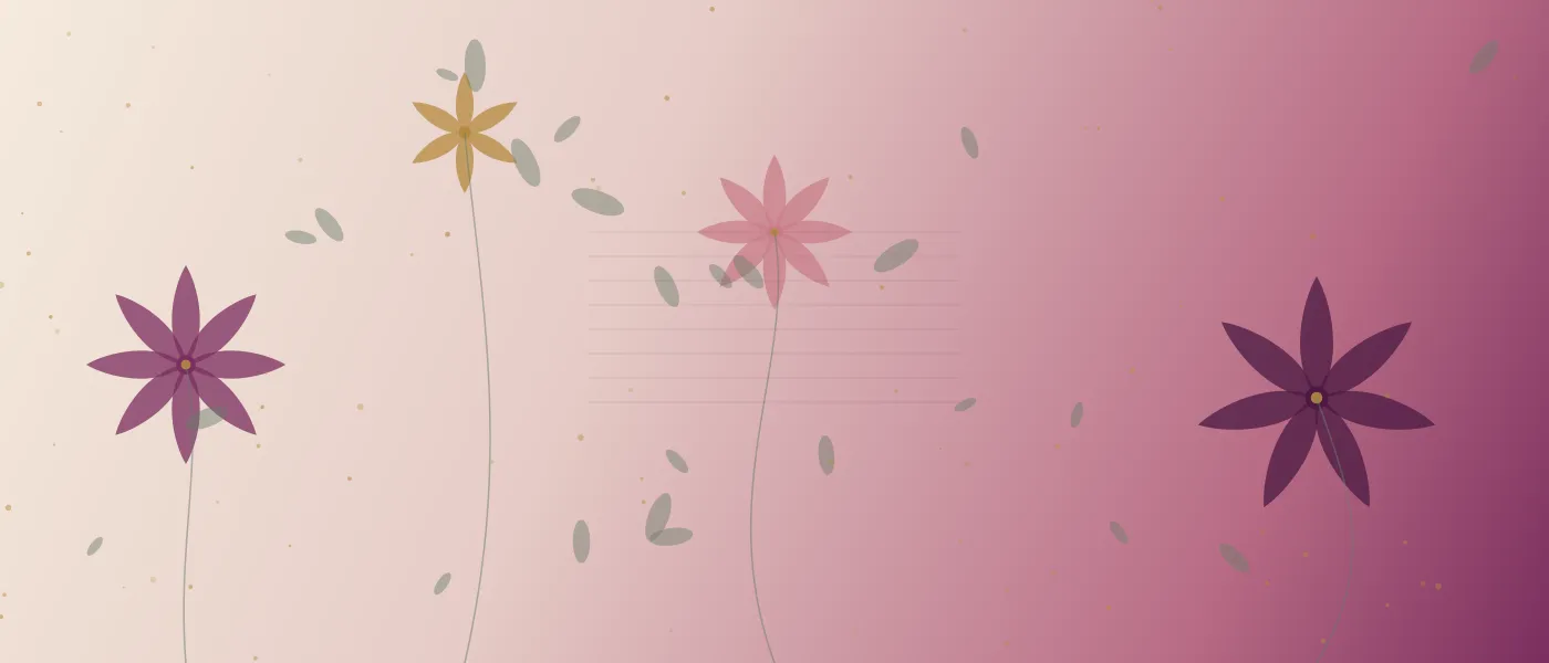 Placeholder image for PRODUCT