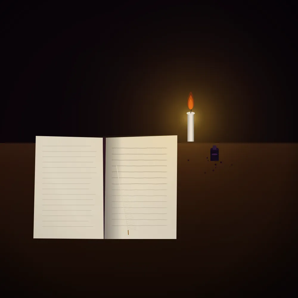 Placeholder image for PRODUCT