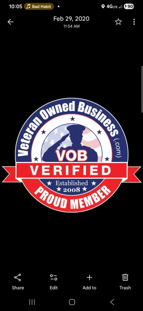 Placeholder image for ABOUT