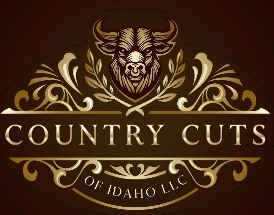 VETERANS OWNED ALL NATURAL AND ORGANIC DELIVERY SERVICE