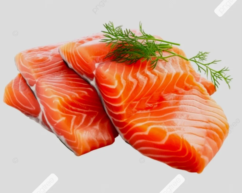 Placeholder image for PRODUCT