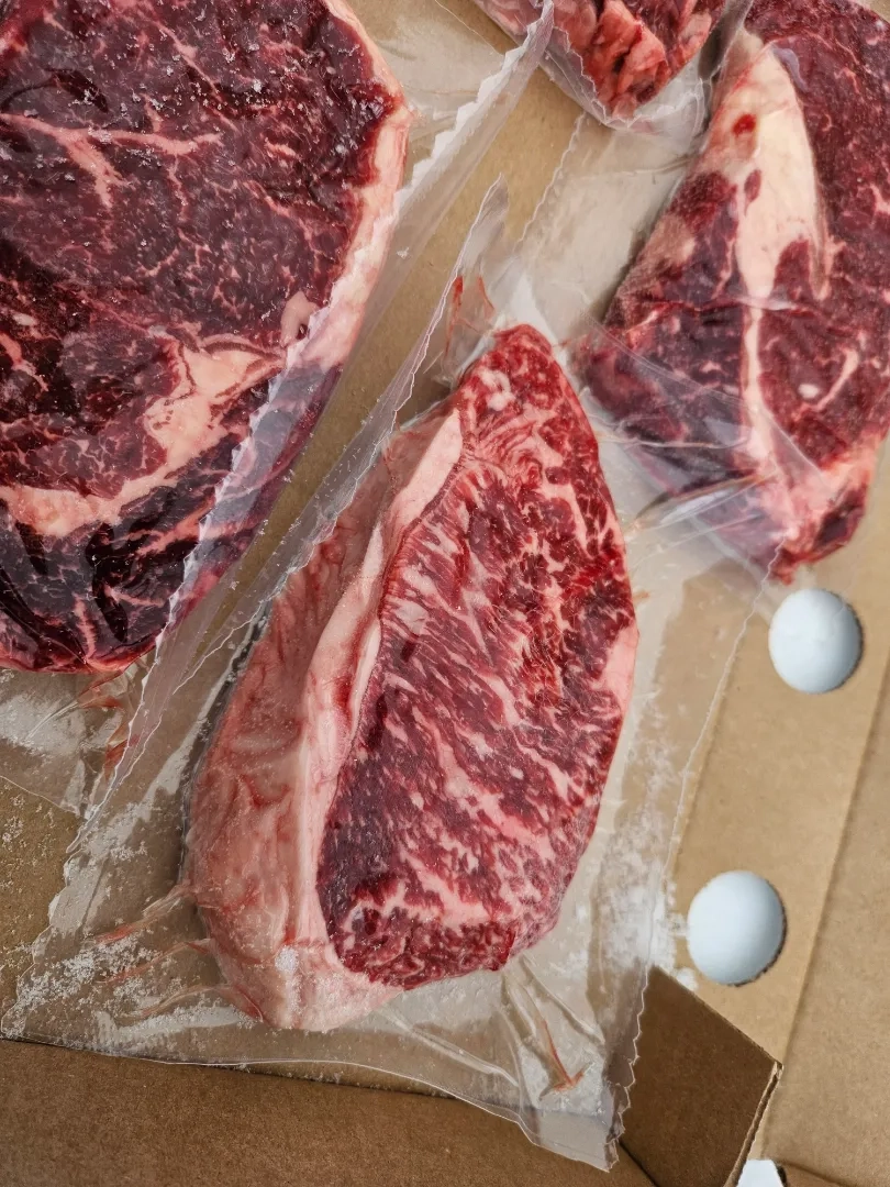 Placeholder image for PRODUCT