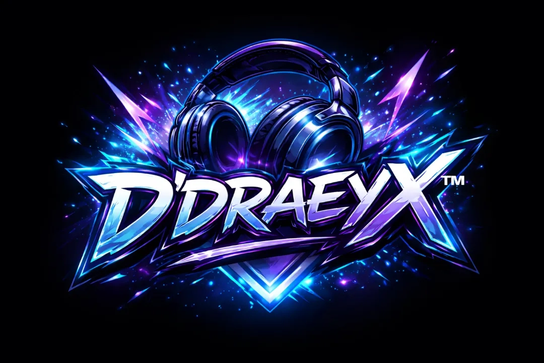 ddraeyyx.com