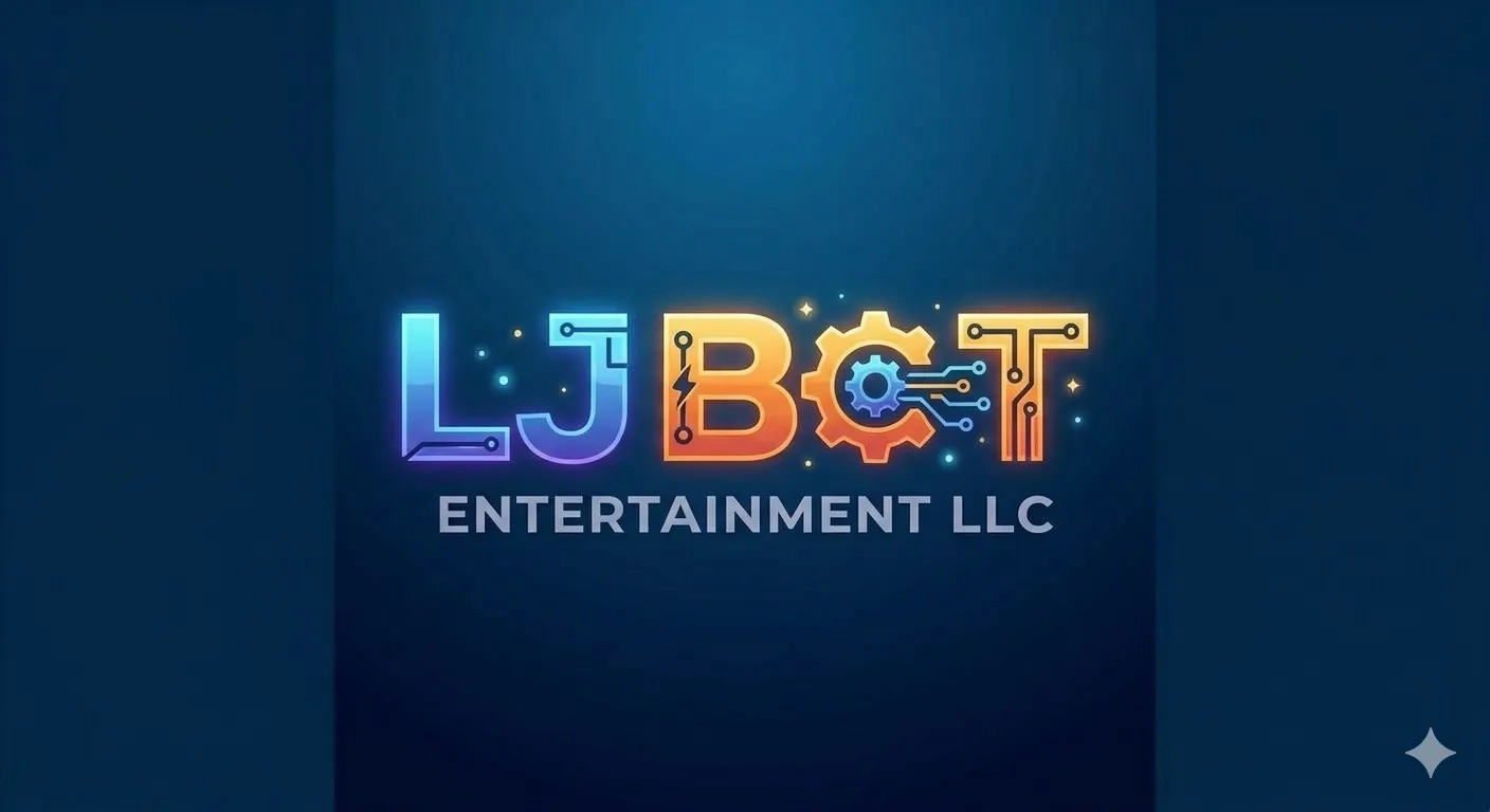 Alternative text for describing the image displayed