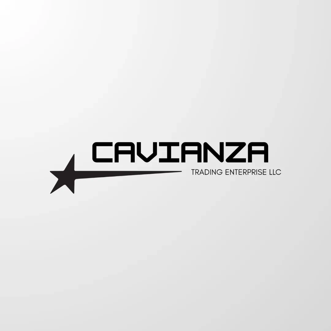 CAVIANZA TRADING ENTERPRISE LLC