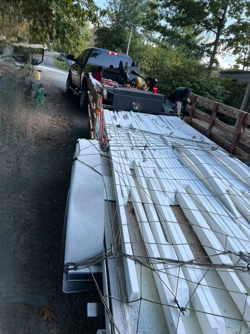 Placeholder image for ABOUT