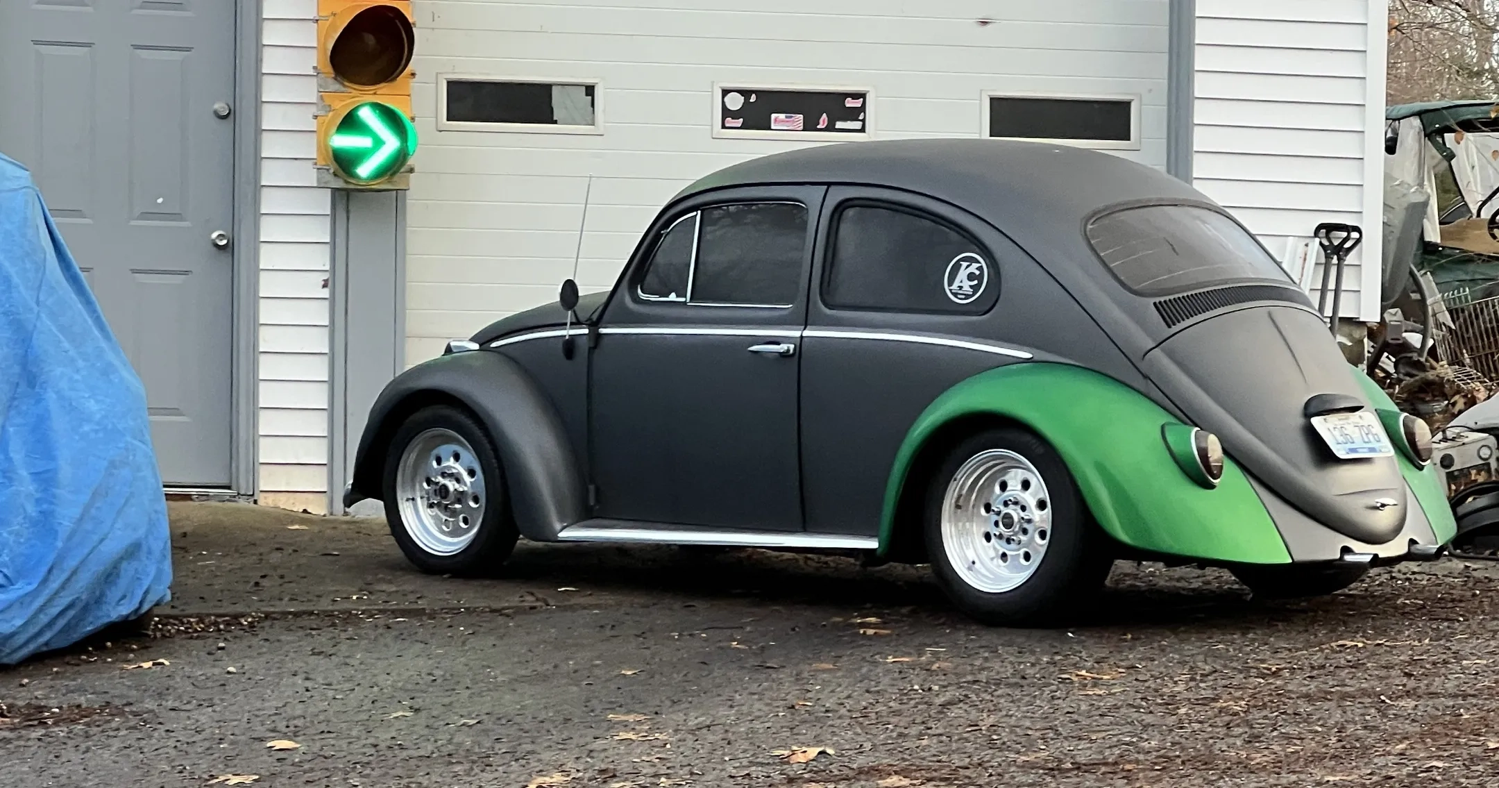 Alternative text for describing the image displayed