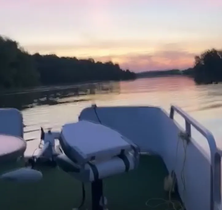 Placeholder image for PRODUCT