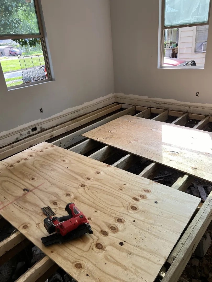 Placeholder image for PRODUCT