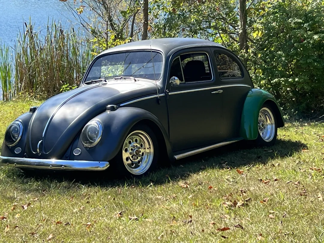 Placeholder image for PRODUCT