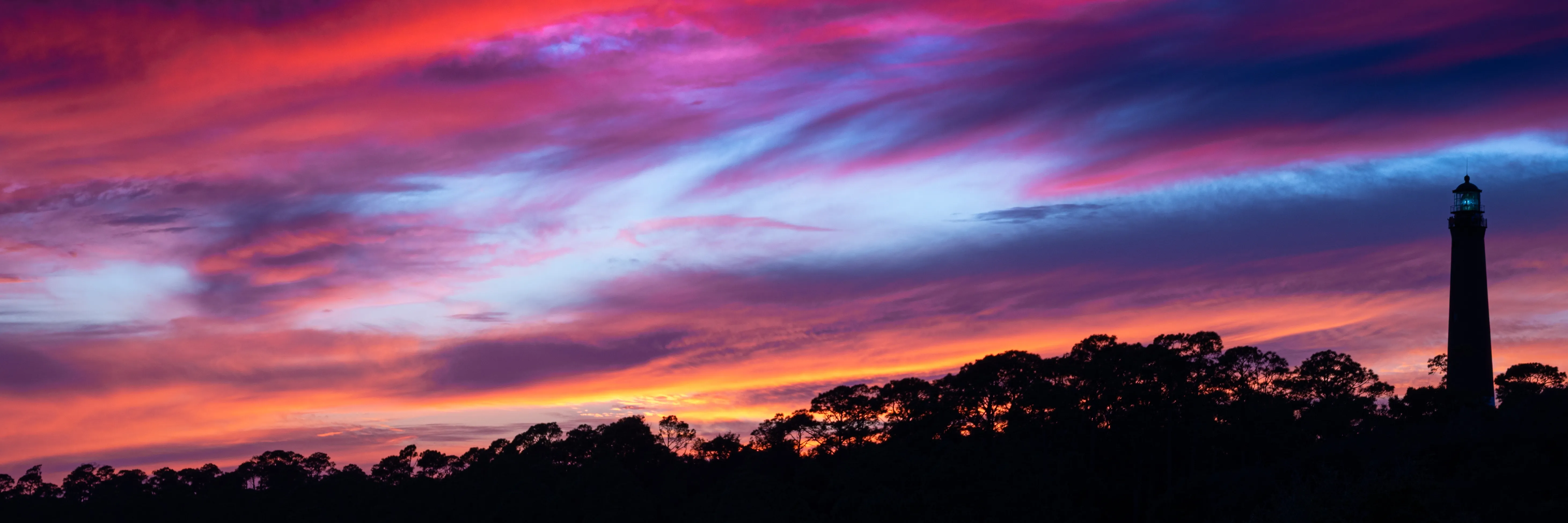 Alternative text for describing the image displayed