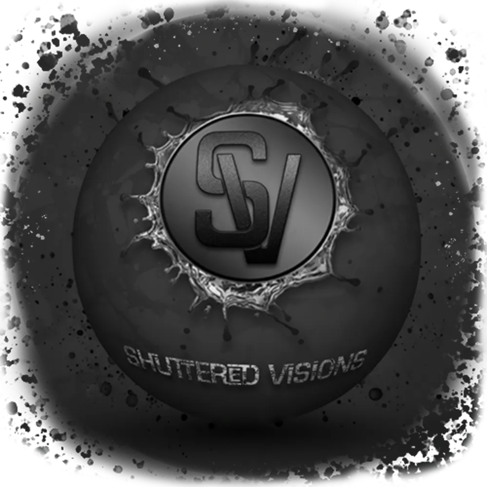 Shuttered Visions Photography