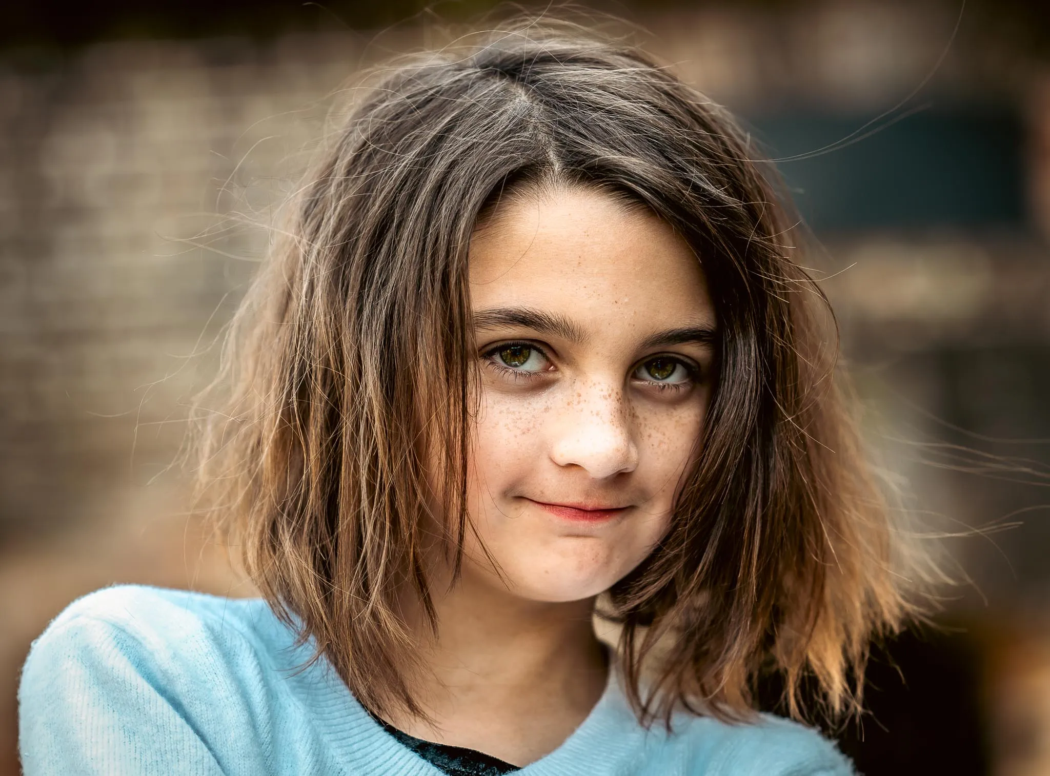 Placeholder image for PRODUCT