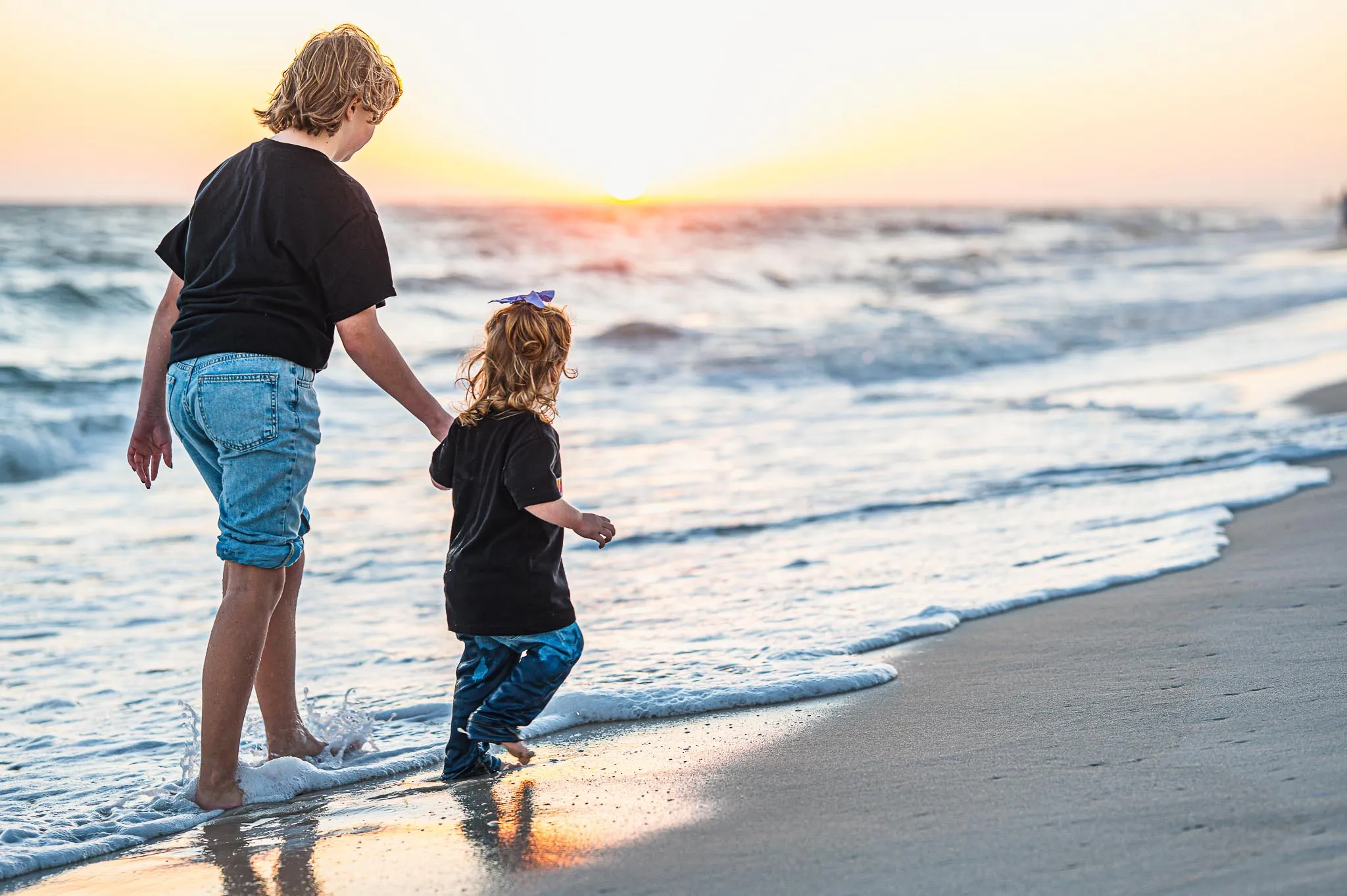 Placeholder image for PRODUCT