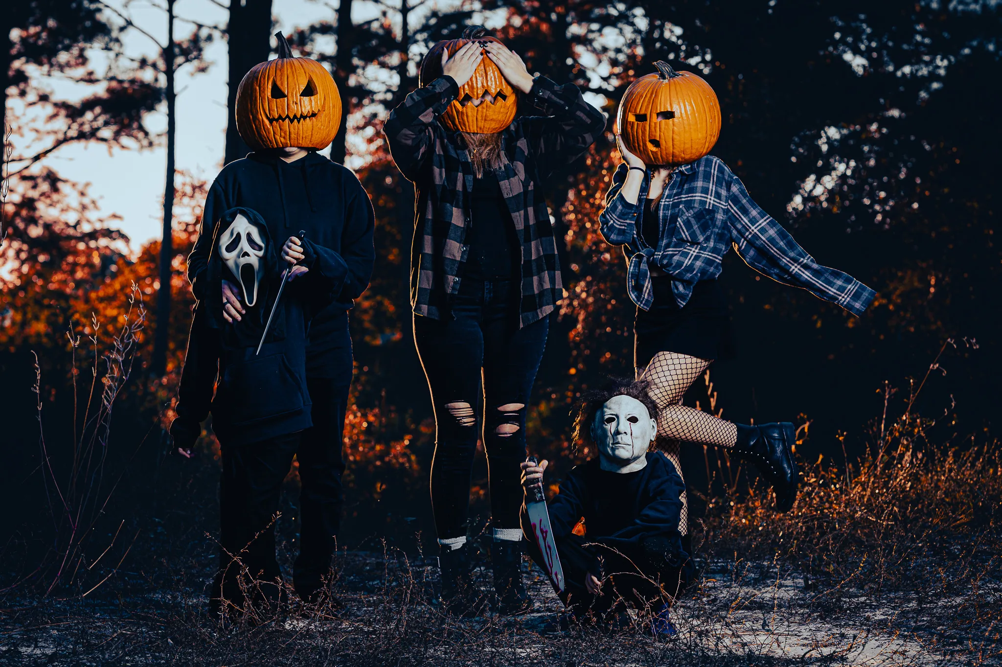 Placeholder image for PRODUCT