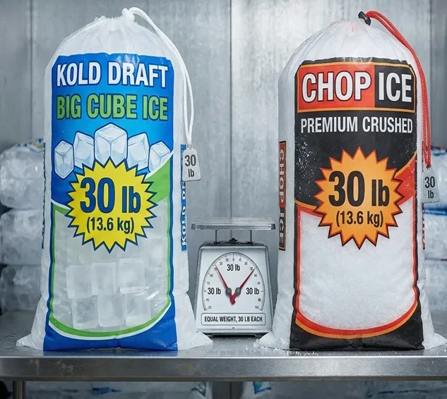 Placeholder image for PRODUCT