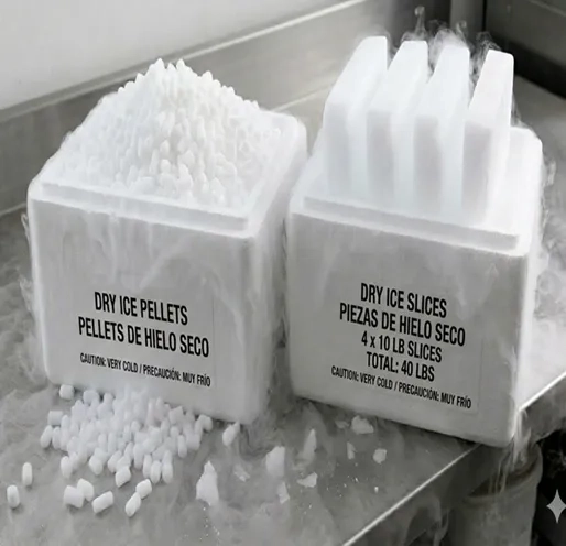 Placeholder image for PRODUCT