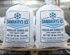 Placeholder image for PRODUCT