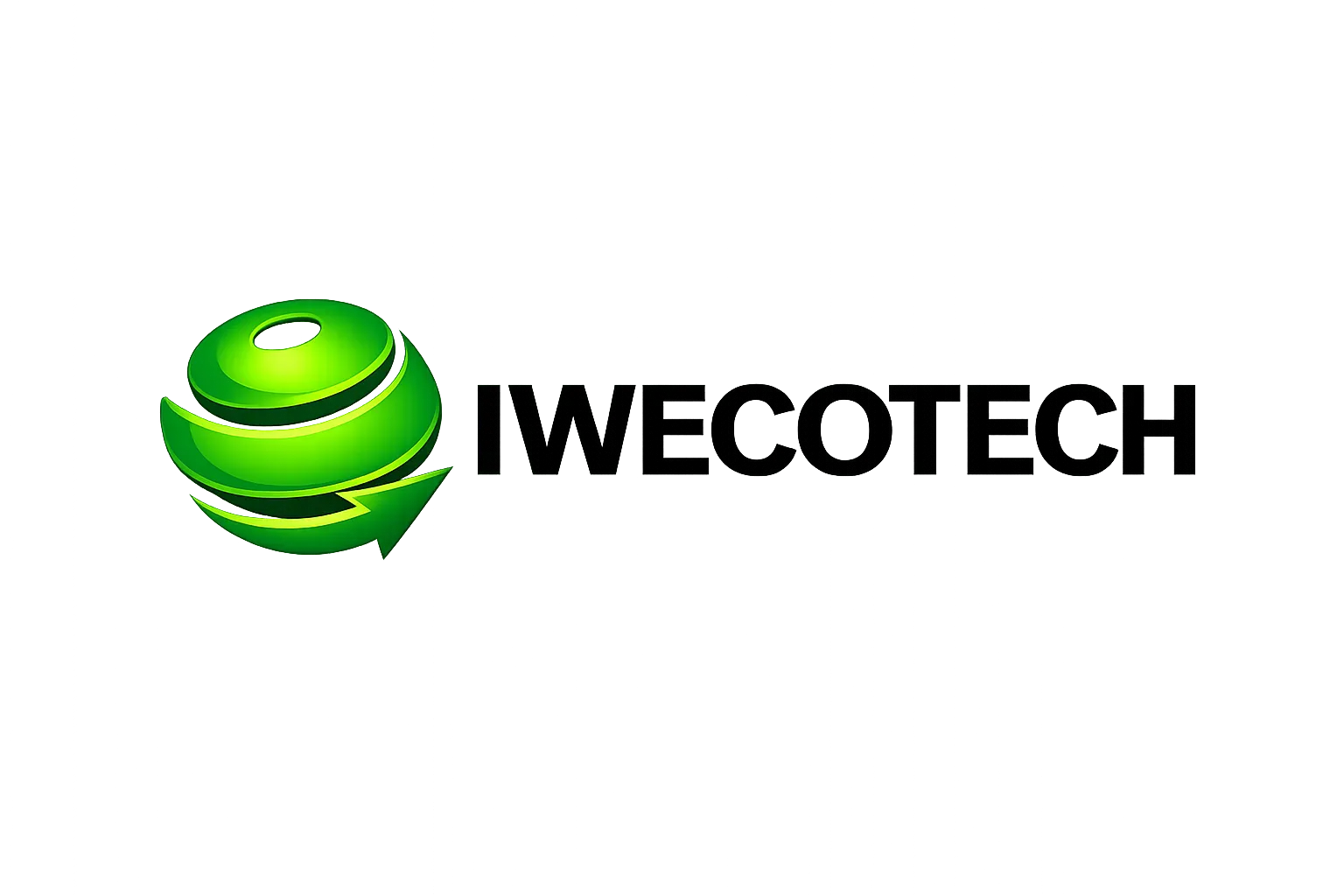 IWECOTECH international
