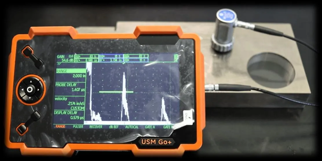 Placeholder image for PRODUCT