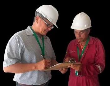 Placeholder image for PRODUCT