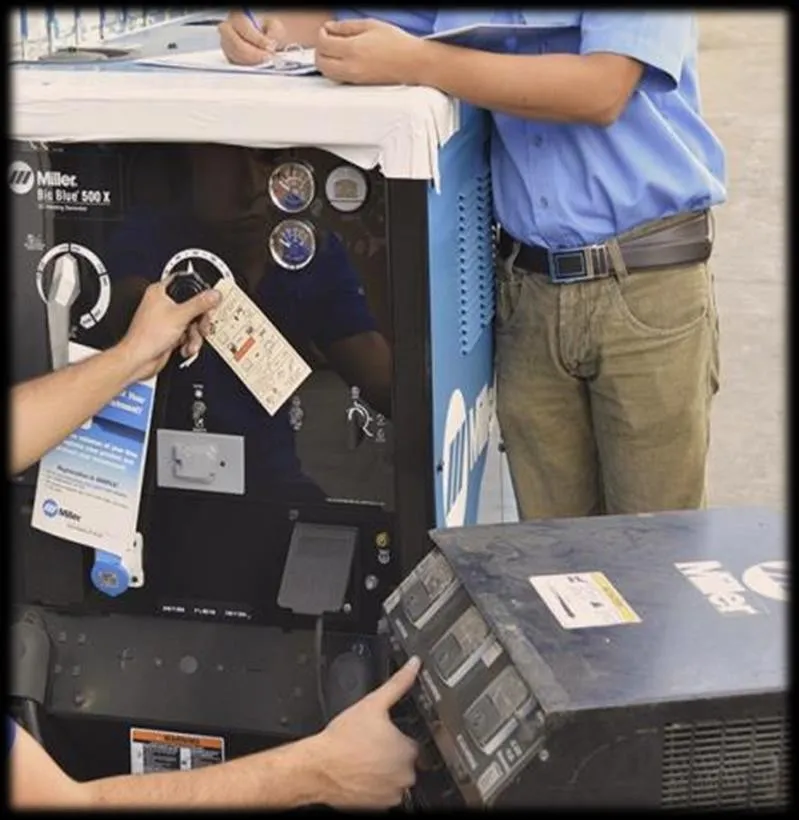 Placeholder image for PRODUCT