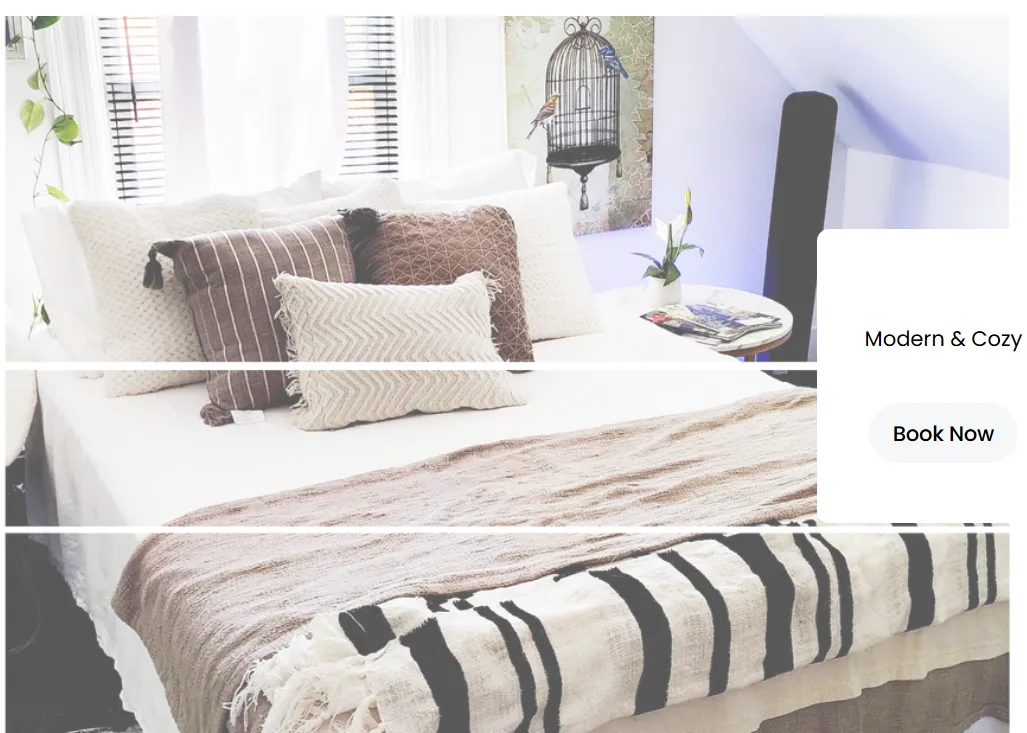 Placeholder image for ABOUT